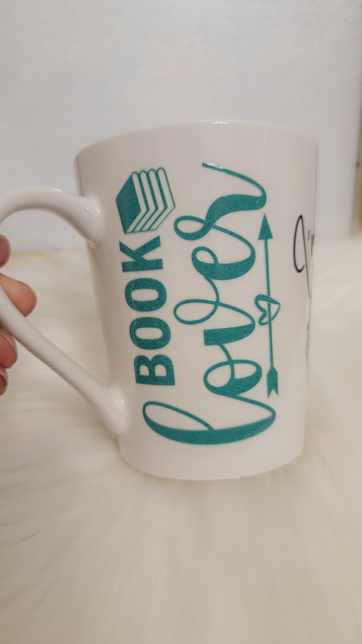 mugs