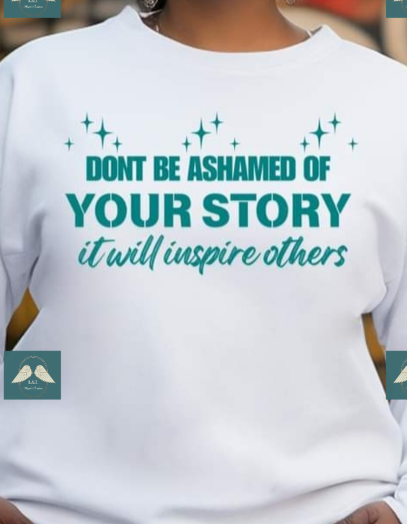 Graphic T-Shirts