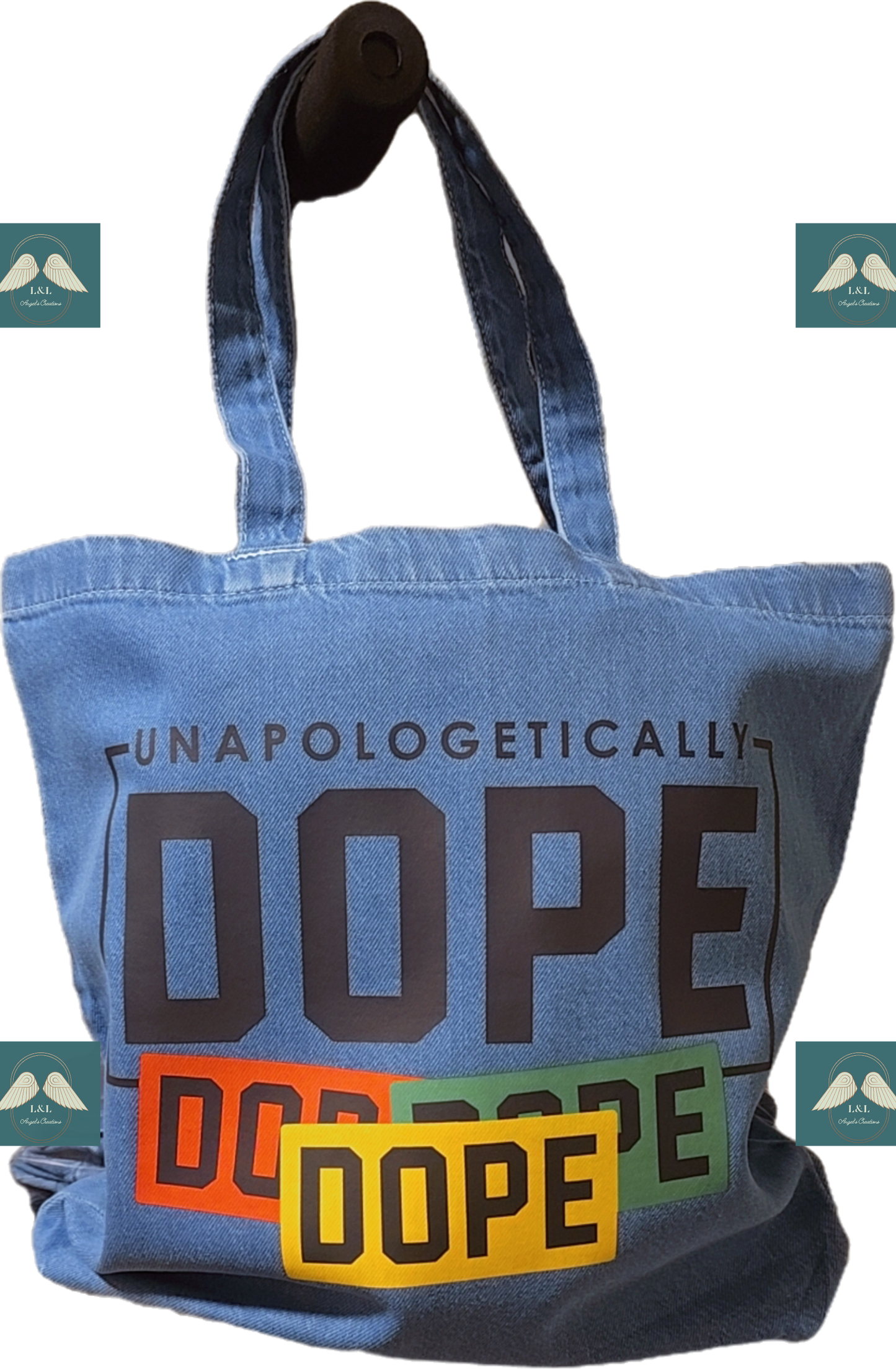 Tote Bags