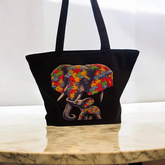 Tote Bags