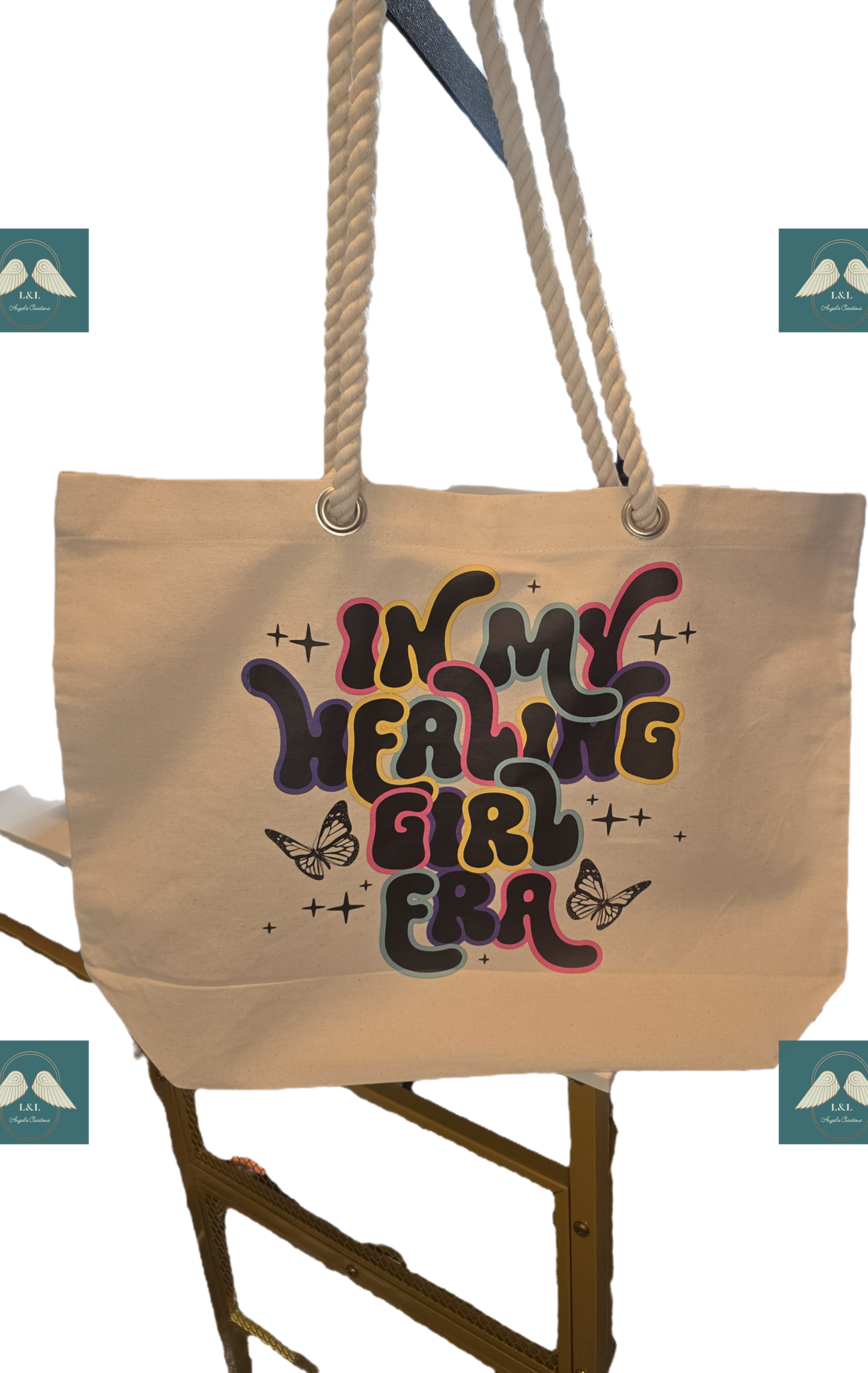 Tote Bags